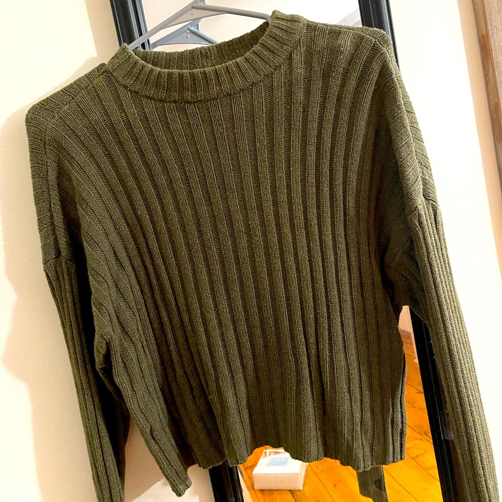 AE Sweater